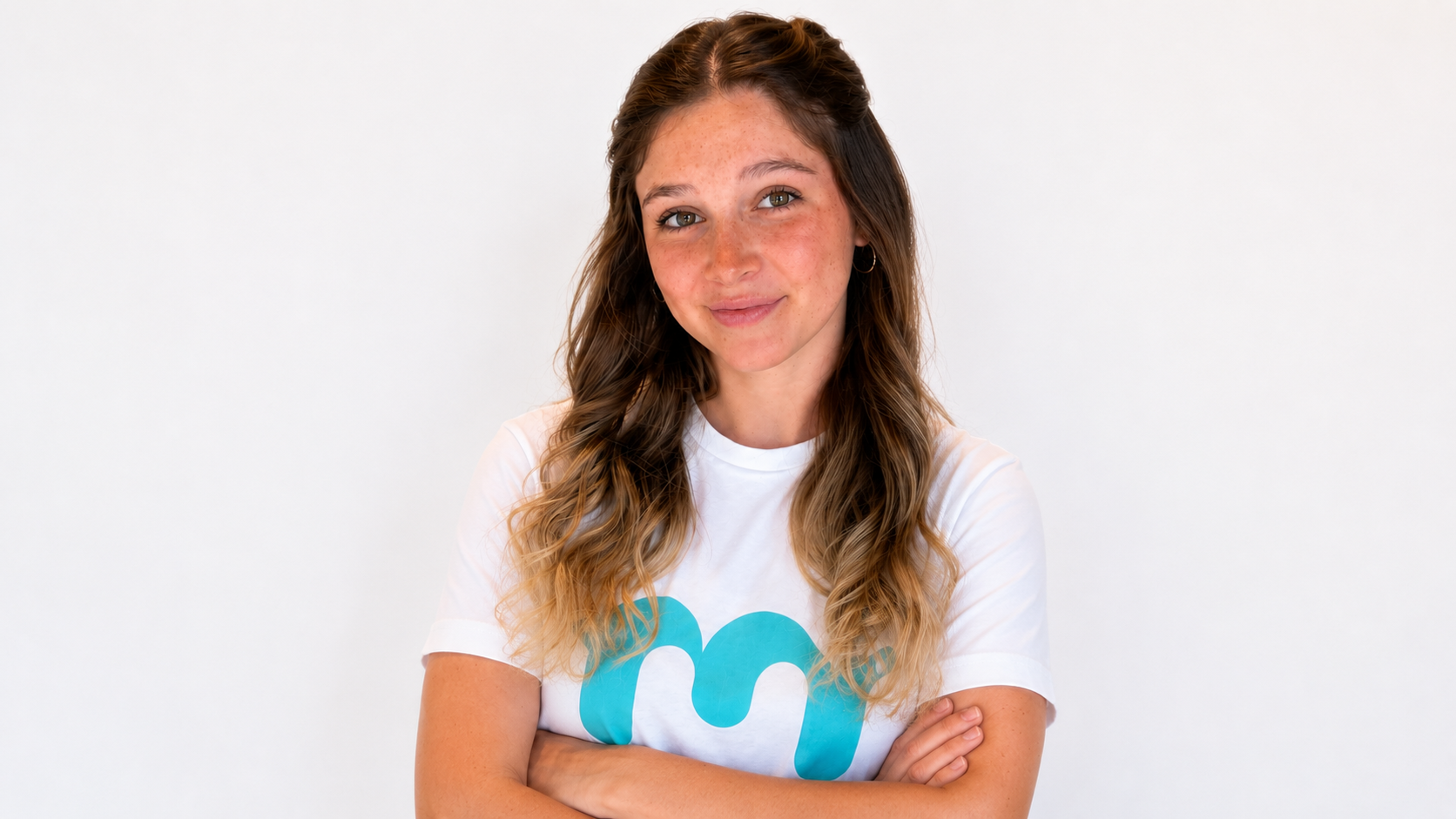 Melisa Díaz, analista de Recursos Humanos y fundadora de TuCV